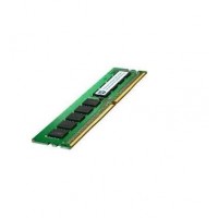HP 8GB DDR4-2133 SoDIMM USDT AIO